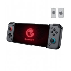 GameSir X2 Bluetooth Wireless Game Controller for Android/IOS Mobile Phone